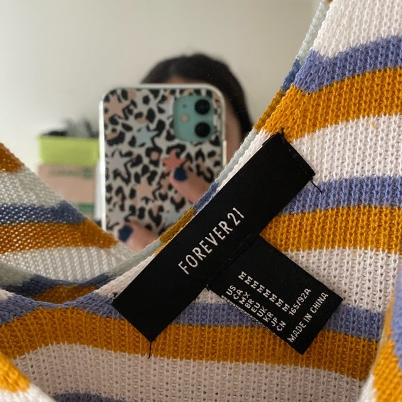 SOLD - Picture 3 of 3